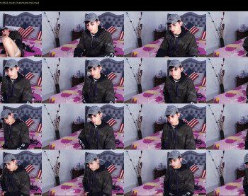 samy_jhonsonx