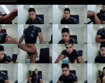 santiago_huntt