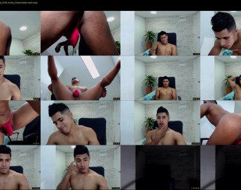santiago_huntt