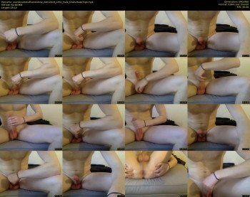 scandicsubstudhomealone