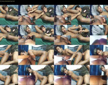 sebas_slut