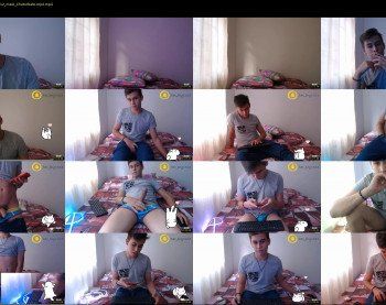 sex_boy13