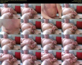 sexpartner2017