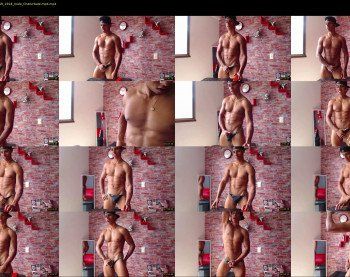 sexy_chocolatte