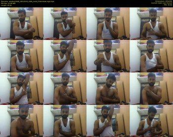 sexyboy3008