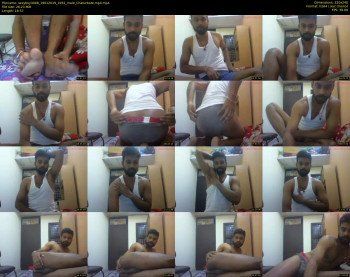 sexyboy3008