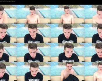 shawn_boons