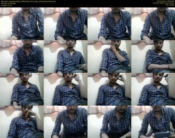shiavamss007