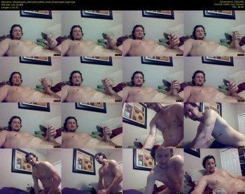 shootitup24
