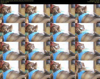 simplyhotmayu87