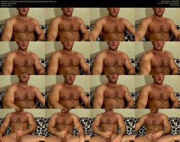 smith_lovers