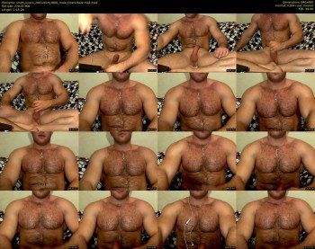 smith_lovers