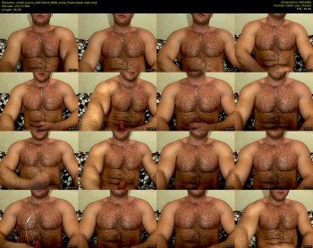 smith_lovers