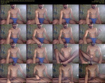 smithjames0406