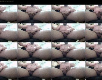 squirteril