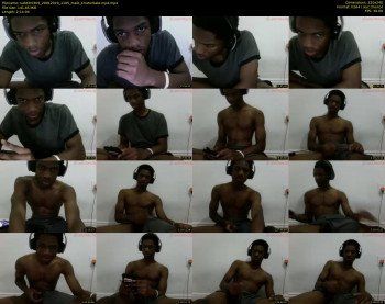 subz3r0305