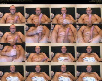 swedemale72