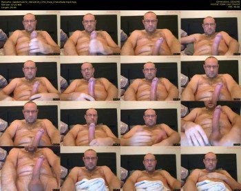 swedemale72