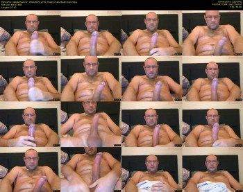 swedemale72