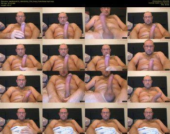 swedemale72