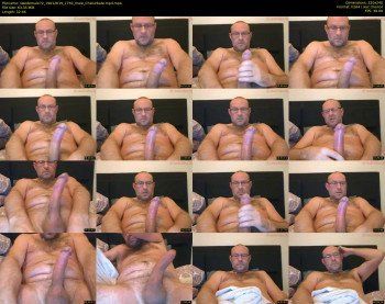 swedemale72