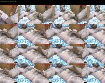 sweetdream83