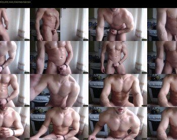 sweetmuscles_boy