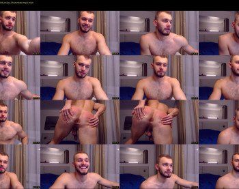 tasty_justin