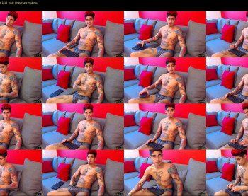 tattoobody008