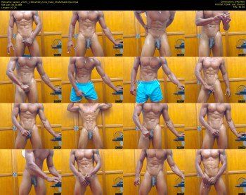 tayson_23cm_
