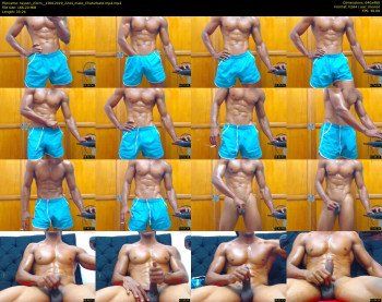 tayson_23cm_