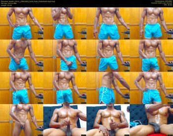 tayson_23cm_