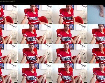 teddy_jones