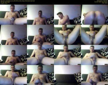 tenathlete_123