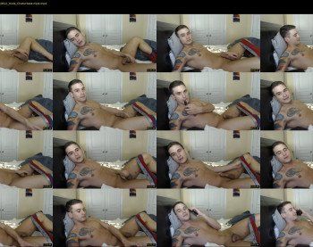 thattrippyguy