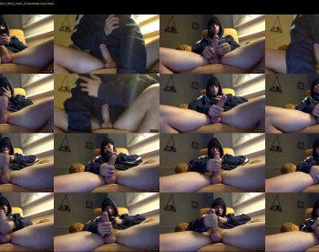 therealestjerk123