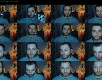 thesolarmaximum