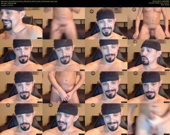 thickdick2cummm