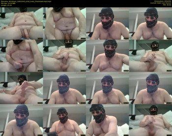 thickjoynt
