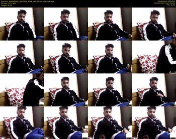 tiktok66666