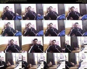 tiktok66666