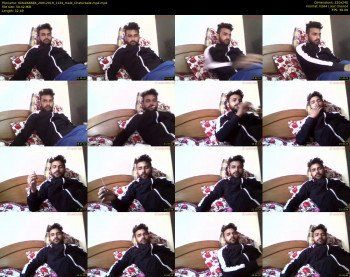 tiktok66666