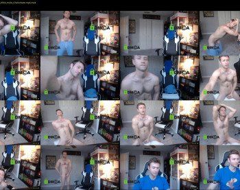 todd_williams