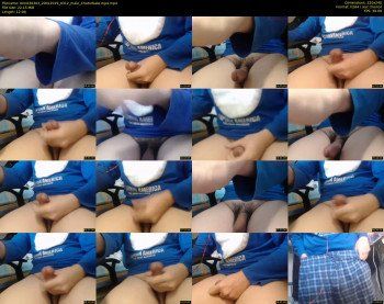 tom030303