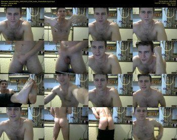 tommihottie