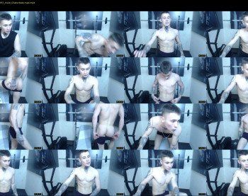 tommyhunt