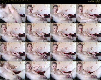 troy_brite