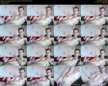 troy_brite