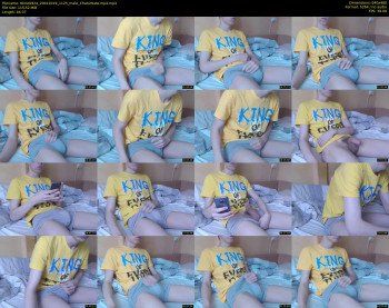 ttime0924