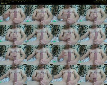 turkishhotboy_1